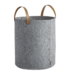 Minimal Busket